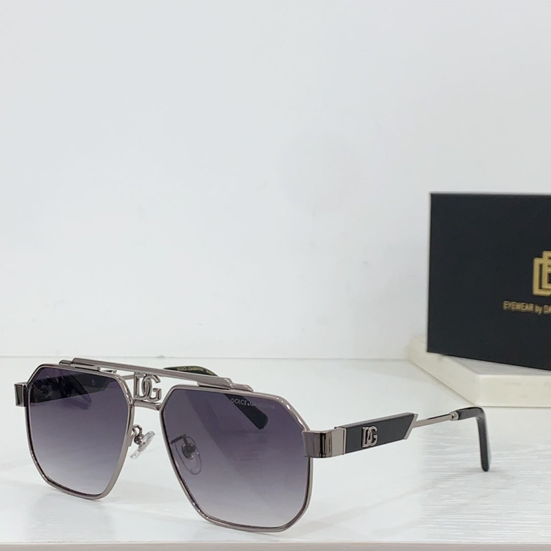 Dior Sunglasses